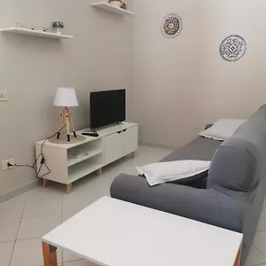 check availability